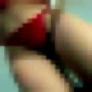 Ornella, fille de 37 ans cherche plan cul à Saint-Amand-Villages