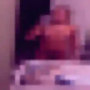 Yasmine, 34 ans, connectée à Saint-Amand-Villages pour un plan cul