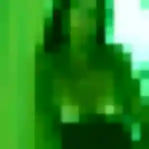 Prisca, 43 ans, dispo pour plan cul à Saint-Amans-des-Cots