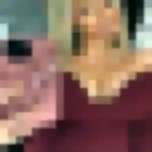 Photo perso de Delia, 33 ans à Saint-Amans-Soult - rencontre sans lendemain