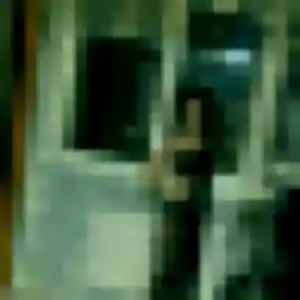 Pierrette de Saint-Amans-Soult, 43 ans - plan cul sans lendemain