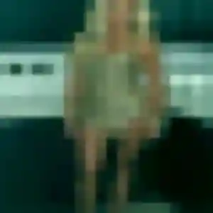 Albertine (31 ans) à Saint-Amans-Valtoret cherche un plan cul ce soir