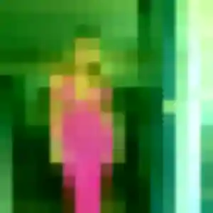 Photo de Lamia à Saint-Amans-Valtoret (34 ans) - plan cul gratuit