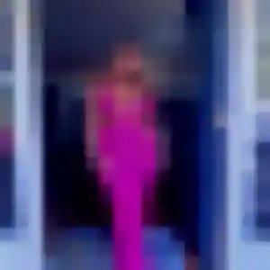 Sofia, 40 ans, dispo pour plan cul à Saint-Amans-Valtoret