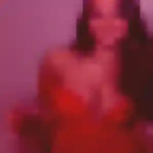 Valerie, 44 ans, disponible à Saint-Amans-Valtoret pour une rencontre coquine