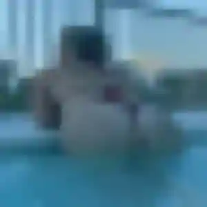Clara, fille de 34 ans cherche plan cul à Saint-Amant-de-Boixe