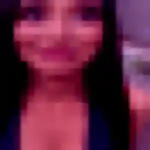 Jolie Ibtissam, 29 ans à Saint-Amant-de-Boixe - découvrir son profil