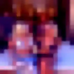 Odette, 23 ans, dispo pour plan cul à Saint-Amant-de-Boixe