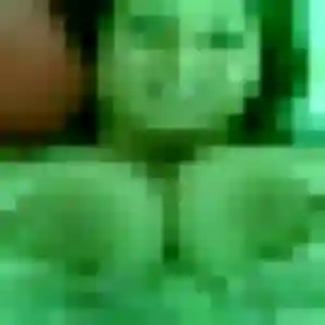 Brigitte, 22 ans, connectée à Saint-Amant-Tallende pour une rencontre coquine