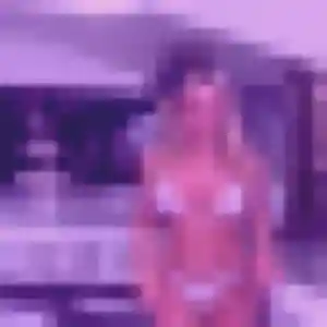 Jolie Jennifer, 27 ans à Saint-Amant-Tallende - la contacter