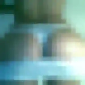 Sexy Magalie, 24 ans à Saint-Amant-Tallende - la contacter