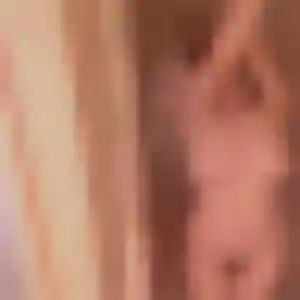 Photo privée de Marie-Claire, 32 ans à Saint-Amant-Tallende - rencontre sans lendemain