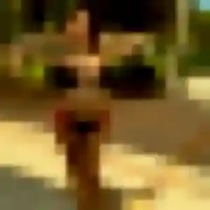 Sexy Ursula, 31 ans à Saint-Amant-Tallende - découvrir son profil