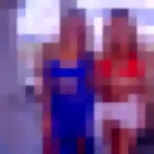 Cindy, 32 ans, dispo pour plan cul à Saint-Amarin