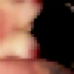 Doriane, 33 ans, connectée à Saint-Amarin pour un plan cul