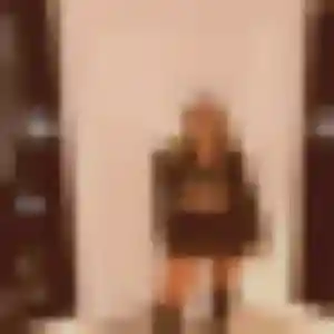 plan cul à Saint-Amarin : profil de Lisette, 41 ans - inscription gratuite