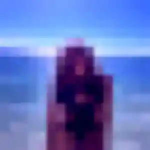 Oriane, 27 ans, dispo pour plan cul à Saint-Amarin