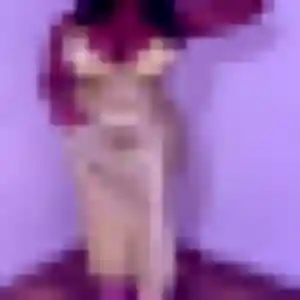 Celine, 25 ans, disponible à Saint-Amé pour un plan cul