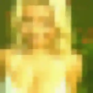 Photo sexy de Flavie, 45 ans à Saint-Amé - rencontre sans lendemain