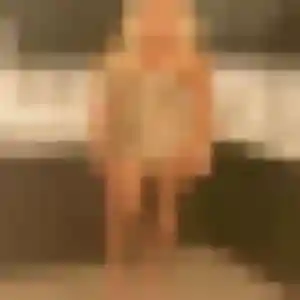 Honorine, fille de 39 ans cherche plan cul à Saint-Amé