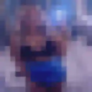 Maud, 44 ans, connectée à Saint-Amé pour une rencontre coquine