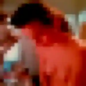 Ornella, 33 ans, connectée à Saint-Amé pour un plan cul