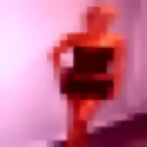 Photo de Corinne à Saint-Amour (42 ans) - plan cul anonyme