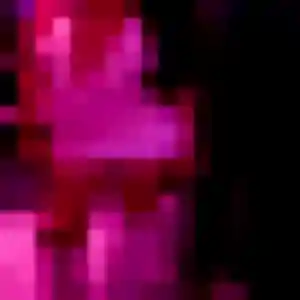 Photo privée de Nicole, 42 ans à Saint-Amour - rencontre coquine