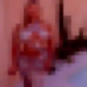 Sexy Chiara, 33 ans à Saint-Andelain - découvrir son profil