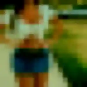 Gladys, fille de 36 ans cherche plan cul à Saint-Andelain