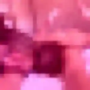 Photo de Charline à Saint-Andiol (33 ans) - plan cul anonyme