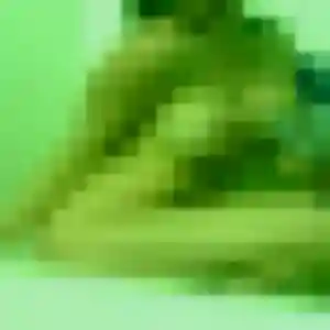 Ivana, fille de 32 ans cherche plan cul à Saint-Andiol