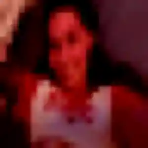 Contacte Meriem, 43 ans à Saint-André en privé