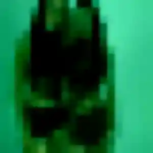 Adeline (44 ans) à Saint-André cherche une rencontre maintenant