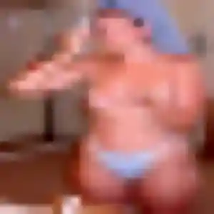 Sexy Laetitia, 34 ans à Saint-André - voir sa photo