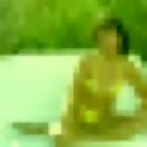 Photo perso de Penelope, 27 ans à Saint-André-d'Allas - rencontre coquine