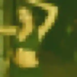 Camille, 32 ans, dispo pour plan cul à Saint-André-d'Apchon