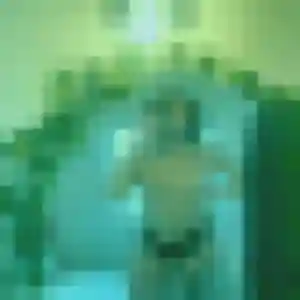 Photo sexy de Christelle, 44 ans à Saint-André-d'Apchon - rencontre sans lendemain