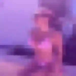 Constance, 31 ans, dispo pour plan cul à Saint-André-d'Apchon
