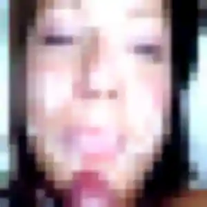 Photo exclusive de Imane, 43 ans à Saint-André-d'Embrun - rencontre sans lendemain