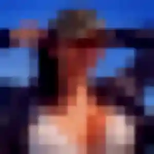 Sylvie, 34 ans, dispo pour plan cul à Saint-André-d'Embrun