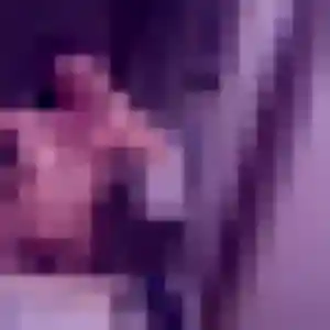 Photo perso de Violette, 32 ans à Saint-André-d'Embrun - rencontre coquine
