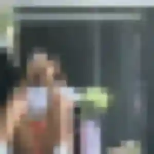 Rejoins Berenice, 27 ans à Saint-André-d'Huiriat gratuitement