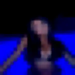 Djamila (44 ans) à Saint-André-d'Huiriat cherche un plan cul rapidement