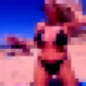 Photo sexy de Lisa, 33 ans à Saint-André-d'Huiriat - rencontre coquine