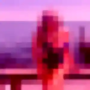 Sara, 23 ans, dispo pour plan cul à Saint-André-d'Huiriat