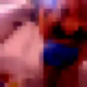 Photo privée de Vanessa, 24 ans à Saint-André-d'Huiriat - rencontre sans lendemain