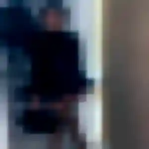 Anastasia, 26 ans, connectée à Saint-André-de-Bâgé pour une rencontre coquine