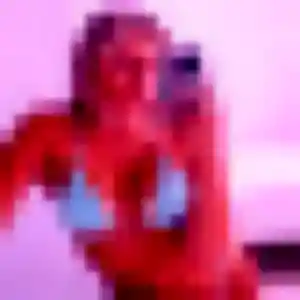 Profil de Meriem à Saint-André-de-Bâgé (36 ans) - plan cul anonyme