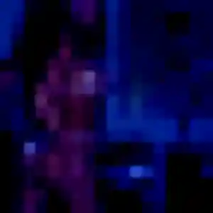 Touria, 32 ans, connectée à Saint-André-de-Bâgé pour une rencontre coquine